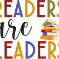 Reader Sweatshirt, Gift For Book Lover, Library Sweatshirt, Teacher Sweatshirt, Bookish Sweatshirt, Book Nerd Gift, Bookworm Sweatshirt