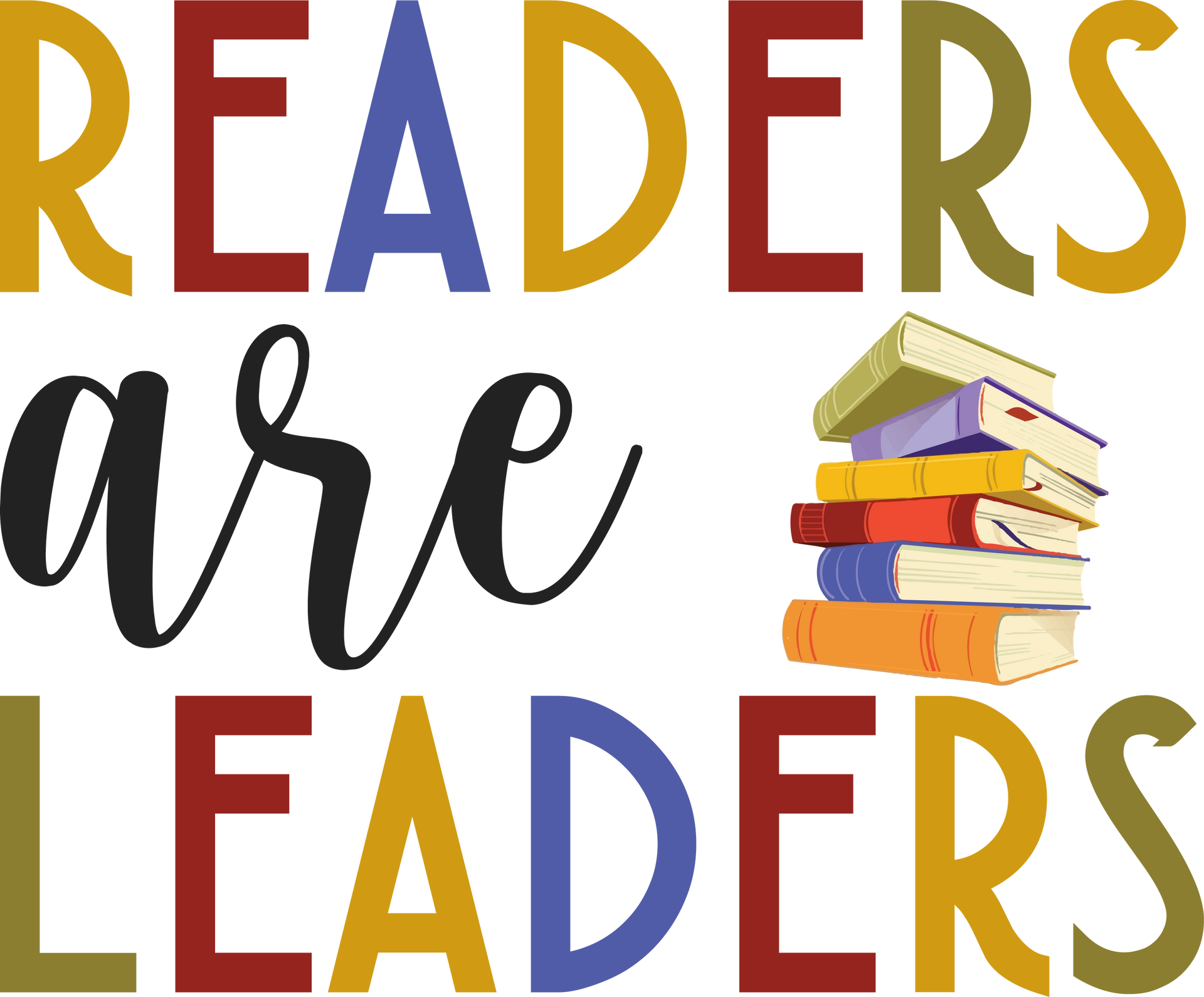 Reader Sweatshirt, Gift For Book Lover, Library Sweatshirt, Teacher Sweatshirt, Bookish Sweatshirt, Book Nerd Gift, Bookworm Sweatshirt