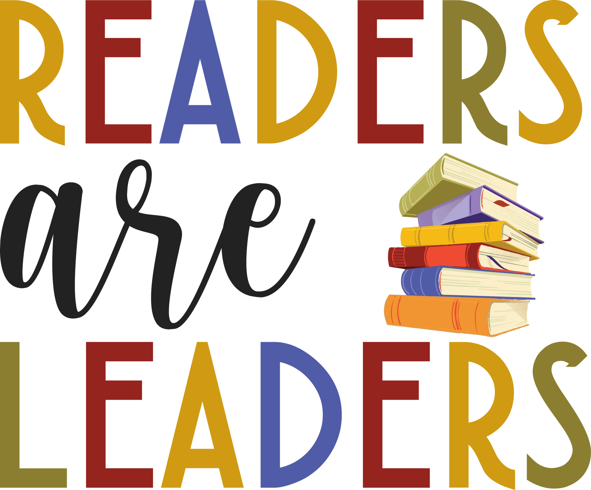 Reader Sweatshirt, Gift For Book Lover, Library Sweatshirt, Teacher Sweatshirt, Bookish Sweatshirt, Book Nerd Gift, Bookworm Sweatshirt