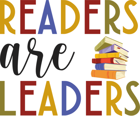 Reader Sweatshirt, Gift For Book Lover, Library Sweatshirt, Teacher Sweatshirt, Bookish Sweatshirt, Book Nerd Gift, Bookworm Sweatshirt