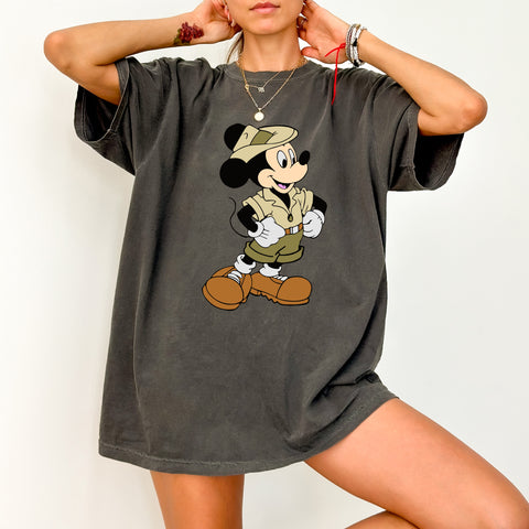 Funny Halloween I'm Sorry Ghost DTF Transfer for T-shirt Iron-On, Ready to Press Halloween Apparel for Adults