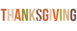 Enter His Gates With Thanksgiving Shirt, Thanksgiving Quote Tshirts, Fall Shirt, Thanksgiving Christian Shirt, Thankful Blessing Tees