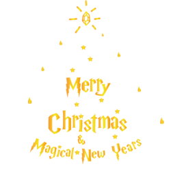 Magical New Year Shirt, Festive New Year’s Eve Tee, Merry Christmas Shirt, Family New Year Celebration Outfit, Sparkly New Year Design
