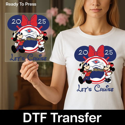 Cute Sorry Emoji DTF Transfer Ready to Press Funny Apology T-Shirt or Sweatshirt Design for Friends & Family Gifts