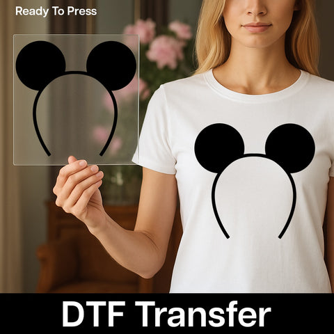 Pumpkin Spice Halloween Humor DTF Transfer Ready To Press for Group Trick or Treating T-Shirts & Sweatshirts