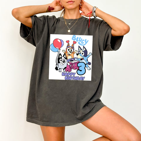 Cute Fall I'm Sorry DTF Transfer Ready to Press Iron-On for Halloween Apparel - Fun Apology T-Shirt & Sweatshirt Design