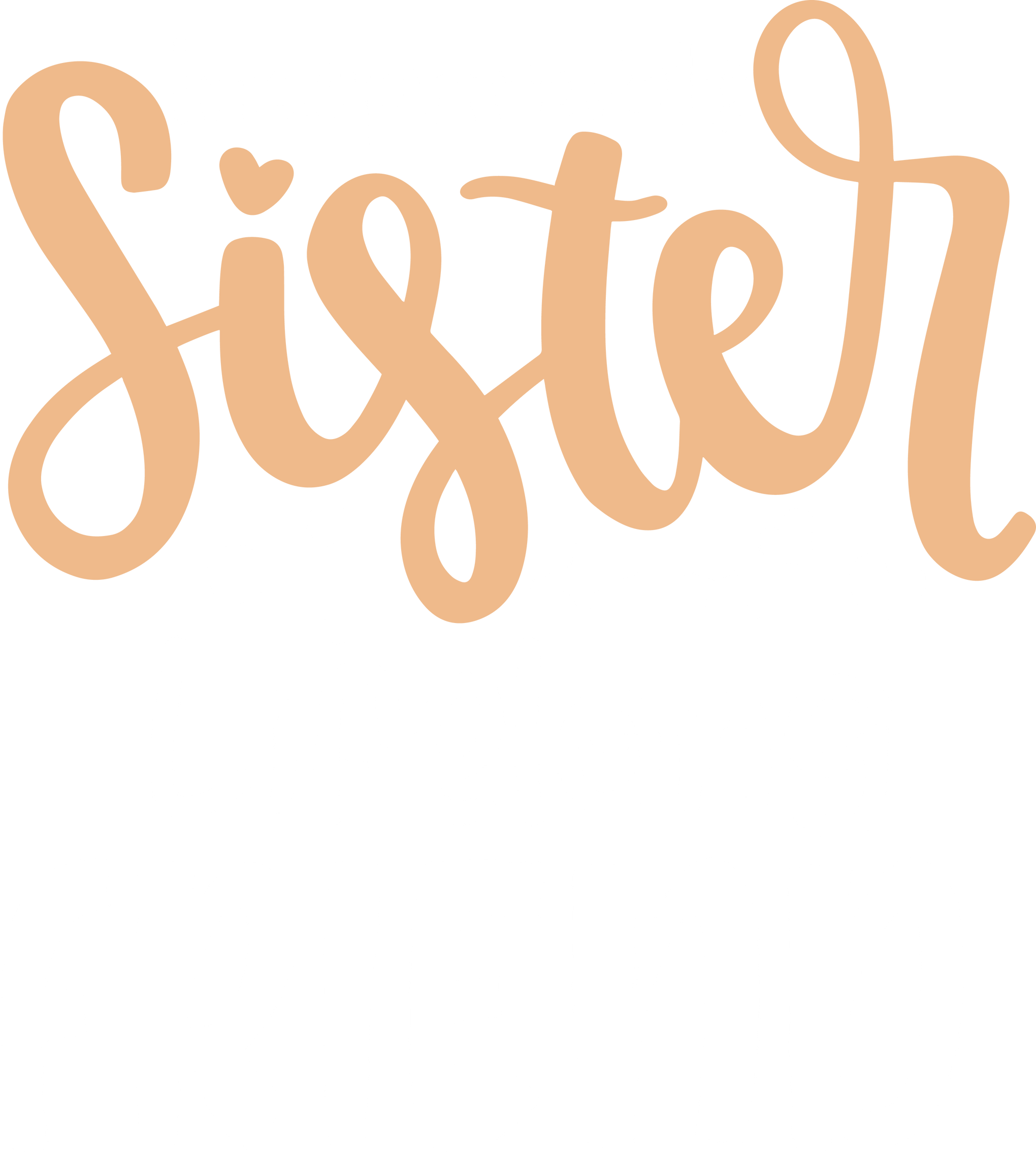Best Sister Shirt, Funny Sister Shirt, Sister Gift, Sister Birthday Gift, Soul Sister Gift, Shirt for sister,Sister Forever My Friend Shirt