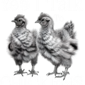Farm Chickens Shirts With Sayings, Chicken Lover Funny Saying Shirt, Chicken Tshirt, Farm Girl Tshirt, Farmer Tshirt, Farm Tee, Country Tee