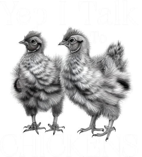Farm Chickens Shirts With Sayings, Chicken Lover Funny Saying Shirt, Chicken Tshirt, Farm Girl Tshirt, Farmer Tshirt, Farm Tee, Country Tee