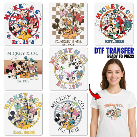 Sorry Not Sorry Cute Christmas Sweater Ready To Press DTF Transfer Iron-On Funny Holiday Hoodie for Women & Men Apparel