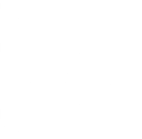 Funny Kidney Donor Gift, Kidney Donor Tshirt, Organ Donor Gift, Kidney Donation Shirt, Kidney Transplant Tee,Organ Donor,Transplant Survivor