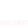Immigrant Support Protest Shirt, Equal Rights Shirt, Human Rights Tee, Anti Racism Shirt, Equality Tshirt, Kindness Gift, Social Justice Tee
