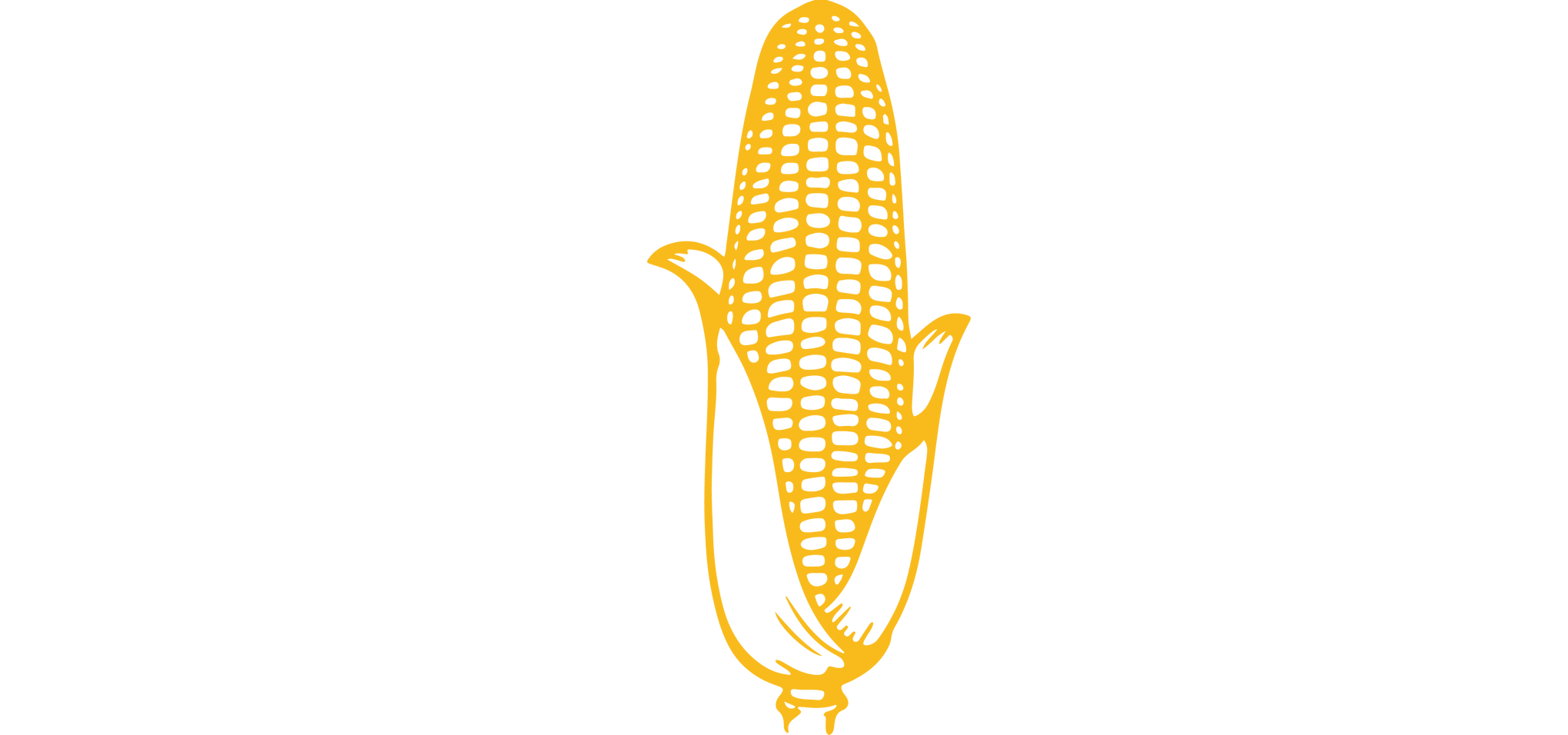 Corn Heartbeat Shirt, Corn Lover Shirt, Corn Farmer Gift, Cute Corn Shirt, Agricultural Engineer Gift Tee, Vegan Shirt, Farming Corn Shirt