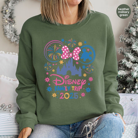 Funny Halloween Boo Squad DTF Transfer for Women's Cute Pumpkin Shirt Iron-On Ready To Press