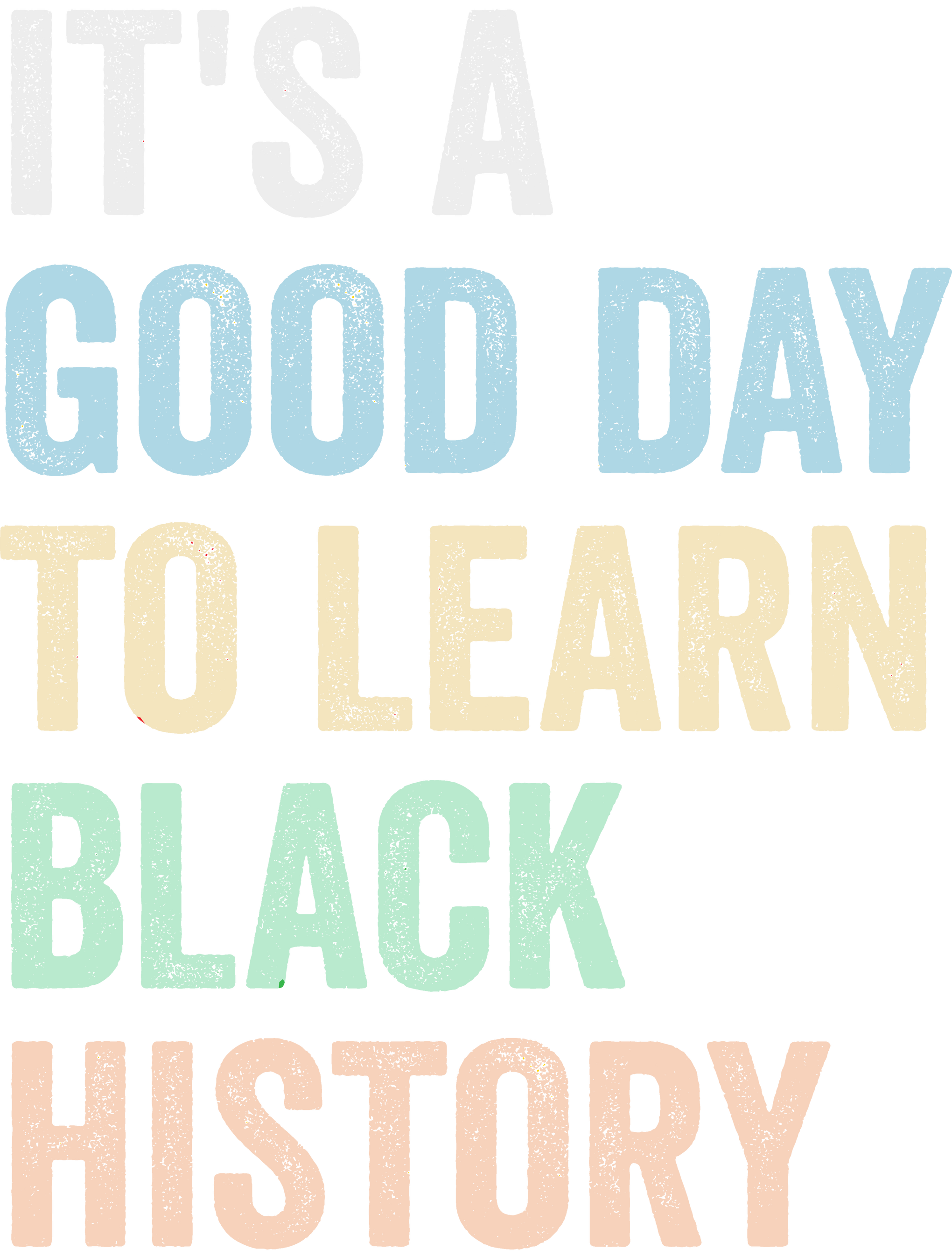 Black History Shirt, Black History Month Human Rights Shirt, Black Lives Matter Equality Tshirt, Blm T Shirt, Freedom Tee, Melanin Shirt