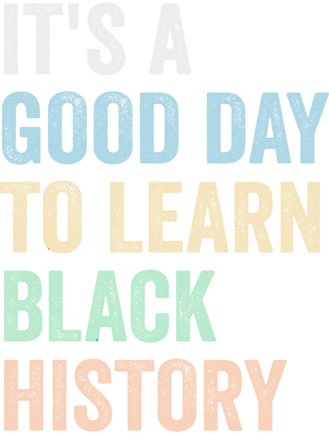 Black History Shirt, Black History Month Human Rights Shirt, Black Lives Matter Equality Tshirt, Blm T Shirt, Freedom Tee, Melanin Shirt