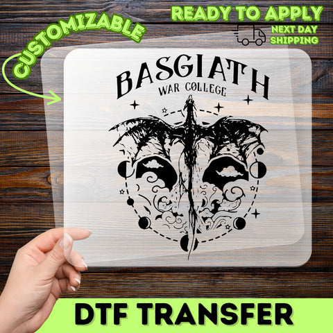 Halloween Witchy DTF Transfer Cute Pumpkin Iron-On for Fun Group Apparel Ready to Press T-shirt Sweatshirt