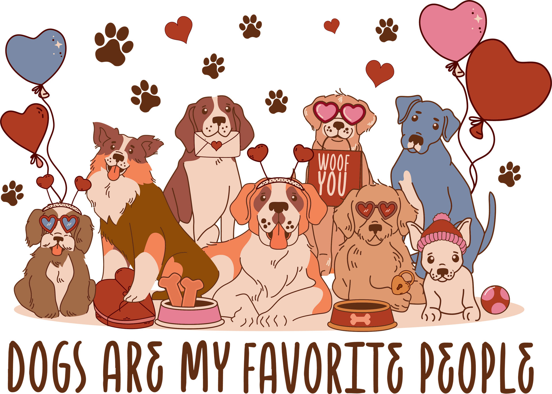 Valentines Day Shirt, Dog Mom Tshirts, Valentines Day Gifts, Dog Owner T-Shirts, Womens Outfits, Gifts for Dog Mom, Gifts for Girlfriend