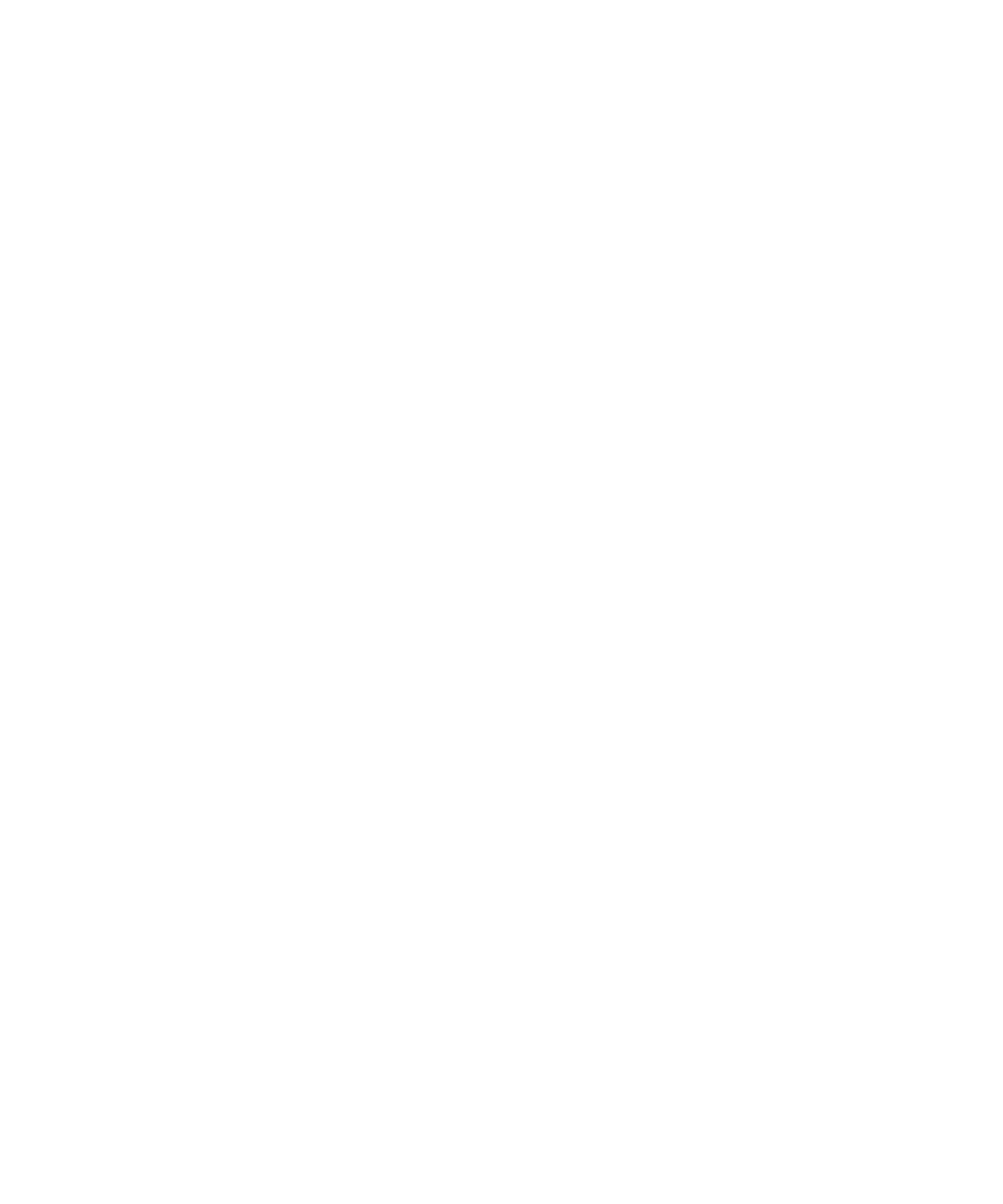 My Daddy Is A Firefighter Shirt, Fireman T Shirt, Fireman Toddler, Gift For Fire Fighter, Firefighter Kids Shirt