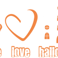 Halloween Womens Shirts, Castle Graphic Tees, Witch TShirts, Halloween Gifts, Spooky Season Clothes, Halloween Party Outfits, Kids Shirts