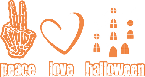 Halloween Womens Shirts, Castle Graphic Tees, Witch TShirts, Halloween Gifts, Spooky Season Clothes, Halloween Party Outfits, Kids Shirts