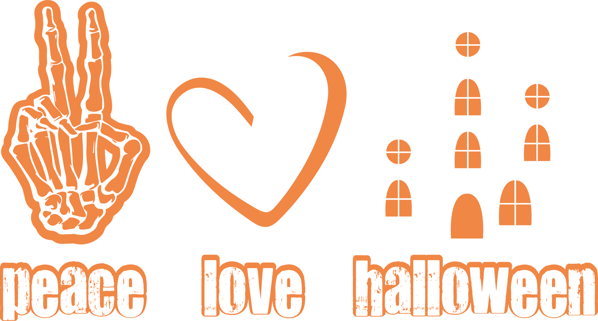 Halloween Womens Shirts, Castle Graphic Tees, Witch TShirts, Halloween Gifts, Spooky Season Clothes, Halloween Party Outfits, Kids Shirts