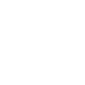 Auntie Squad Arrow Heart Shirt, Aunt Pregnancy Announcement Tee, Aunt Life Tshirt, Aunt Birthday Gifts, Aunt Gift Shirt, Auntie Gift Shirts	