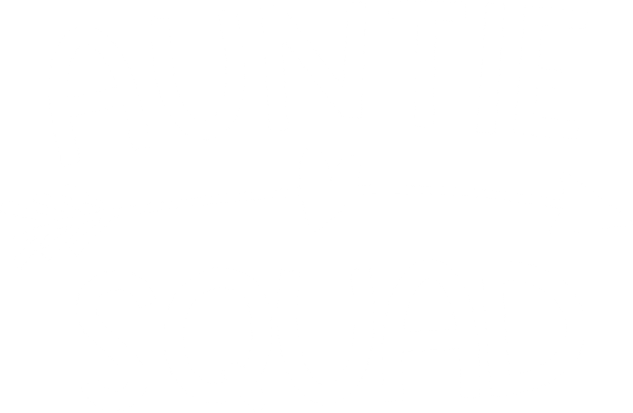 Auntie Squad Arrow Heart Shirt, Aunt Pregnancy Announcement Tee, Aunt Life Tshirt, Aunt Birthday Gifts, Aunt Gift Shirt, Auntie Gift Shirts	