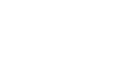 Auntie Squad Arrow Heart Shirt, Aunt Pregnancy Announcement Tee, Aunt Life Tshirt, Aunt Birthday Gifts, Aunt Gift Shirt, Auntie Gift Shirts	