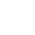 Shhhut The Fuck Up T-Shirt, Shhh Shirt, Slang Tshirt, Funny Offensive Shirt, Shut Up Shirt, Sarcastic Saying Shirt, Sarcastic Gift Shirt
