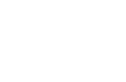 Shhhut The Fuck Up T-Shirt, Shhh Shirt, Slang Tshirt, Funny Offensive Shirt, Shut Up Shirt, Sarcastic Saying Shirt, Sarcastic Gift Shirt