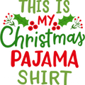 Funny Christmas Pajamas, Funny Saying Sweatshirt, Merry Christmas Long Sleeve Shirt, Xmas Hoodies, Funny Holiday Clothing, Shirts for Women