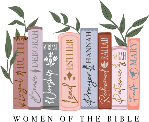 Bible Verse Shirt, Religious Gift, Christian Shirts for Women, Floral T-Shirt, Christian Gifts, Faith Shirt, Christian Apparel, Gift for Her