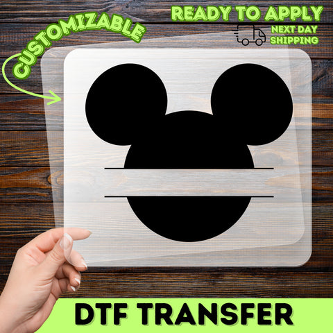 Iron-On Funny Halloween Pumpkin Wine Glass DTF Transfer for Women's Shirt - Cute Boo-s Ready to Press Halloween Apparel
