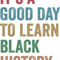 Black History Shirt, Black History Month Human Rights Shirt, Black Lives Matter Equality Tshirt, Blm T Shirt, Freedom Tee, Melanin Shirt