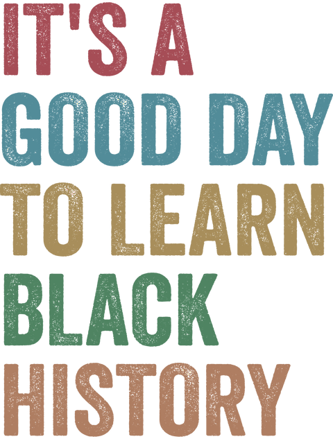 Black History Shirt, Black History Month Human Rights Shirt, Black Lives Matter Equality Tshirt, Blm T Shirt, Freedom Tee, Melanin Shirt
