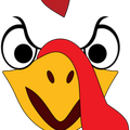 Cute Turkey Fall Thanksgiving Shirt, Thanksgiving t shirt womens, family thanksgiving shirts, funny Thanksgiving Tee t-shirts Fall Shirts
