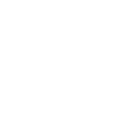 Dialysis Technician Tshirt, Dialysis Nurse Shirt, Nephrology Tech T-Shirt, Nurse Grad Gifts, Nursing Clothing, Shirts for Men, Gift for Him