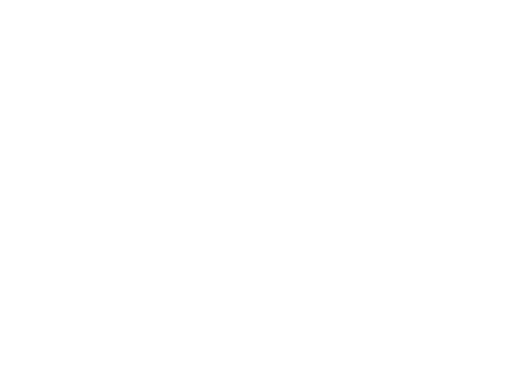 Dialysis Technician Tshirt, Dialysis Nurse Shirt, Nephrology Tech T-Shirt, Nurse Grad Gifts, Nursing Clothing, Shirts for Men, Gift for Him