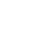 Funny Mom Shirt, Mom Life Shirt, Sassy T-Shirt, Sarcastic Mom Shirt, Funny Sarcastic Tee, Captain Of The Struggle Bus Shirt, Sarcasm Shirt
