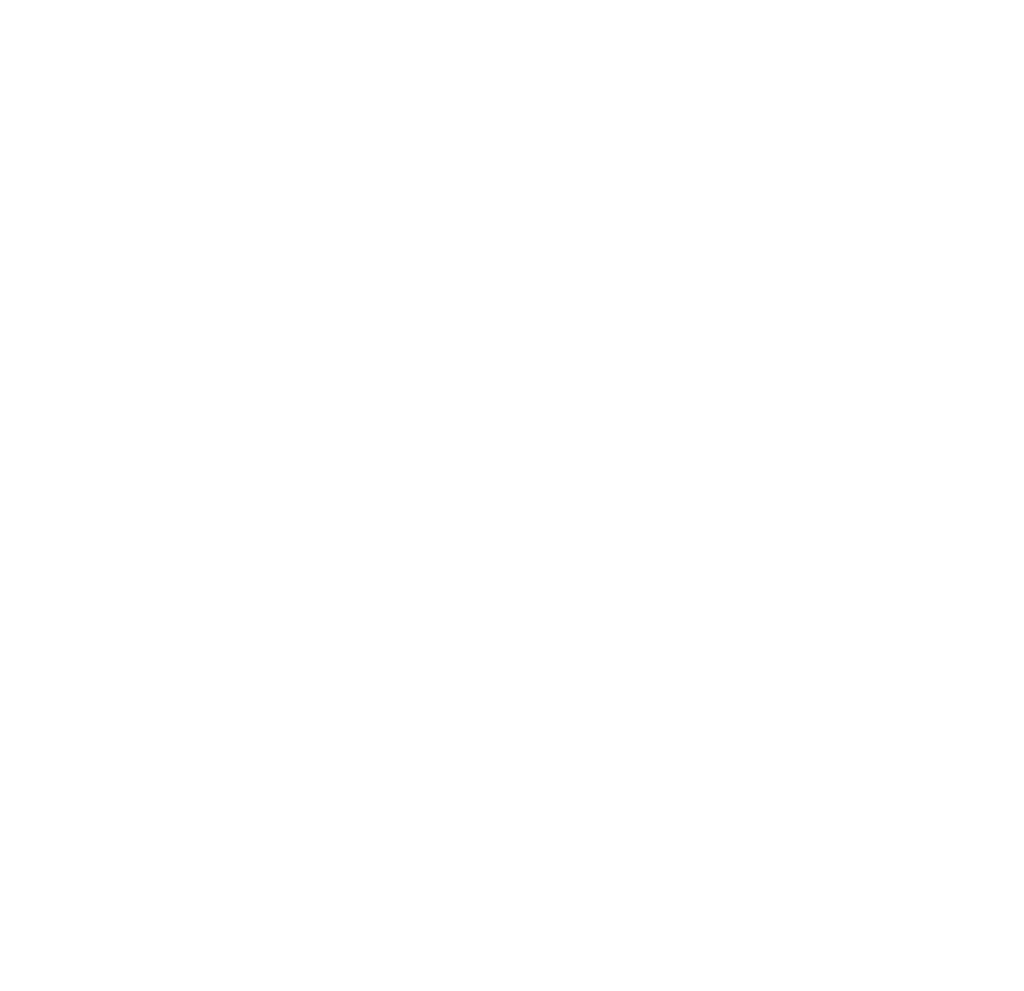 Funny Mom Shirt, Mom Life Shirt, Sassy T-Shirt, Sarcastic Mom Shirt, Funny Sarcastic Tee, Captain Of The Struggle Bus Shirt, Sarcasm Shirt