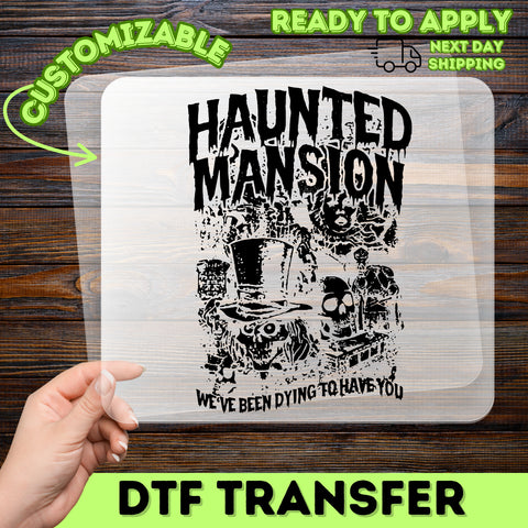 Funny Christmas Santa Retro Humor Iron-On DTF Transfer for Holiday T-shirt & Sweatshirt Family Apparel