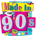 Made In 90s Shirt,Retro Shirt, Birthday Shirt, 1990 Birthday Party Shirt, Funny Shirt, 90s Shirt, Funny Birthday Gift, Raised in the 90s