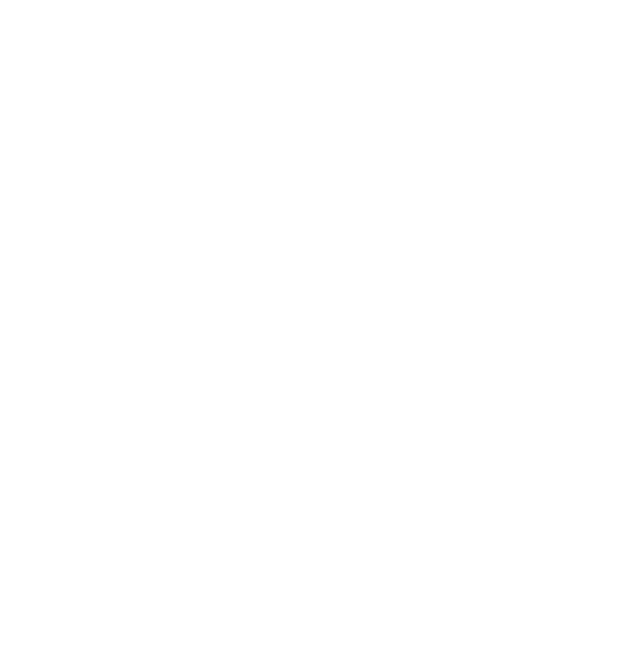 Husband And Wife Cruise Shirt, Married Couple Cruise Vacation Tee, Husband Wife Couple Cruising Shirt, Cruising Dad Gift, Family Cruise Gift	