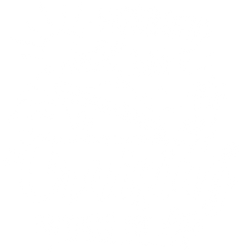 Husband And Wife Cruise Shirt, Married Couple Cruise Vacation Tee, Husband Wife Couple Cruising Shirt, Cruising Dad Gift, Family Cruise Gift	
