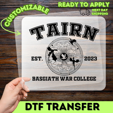 Funny Halloween Skeleton Dance DTF Transfer | Ready To Press Iron-On for Party Group T-Shirts | Spooky Retro Apparel Design