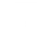 4th Of July Trump Flag T-shirt Trump Flag Shirt, Republican Election Flag Shirt, Trump 2024 Shirt, Trump Flag Tee, Donald Trump 2024