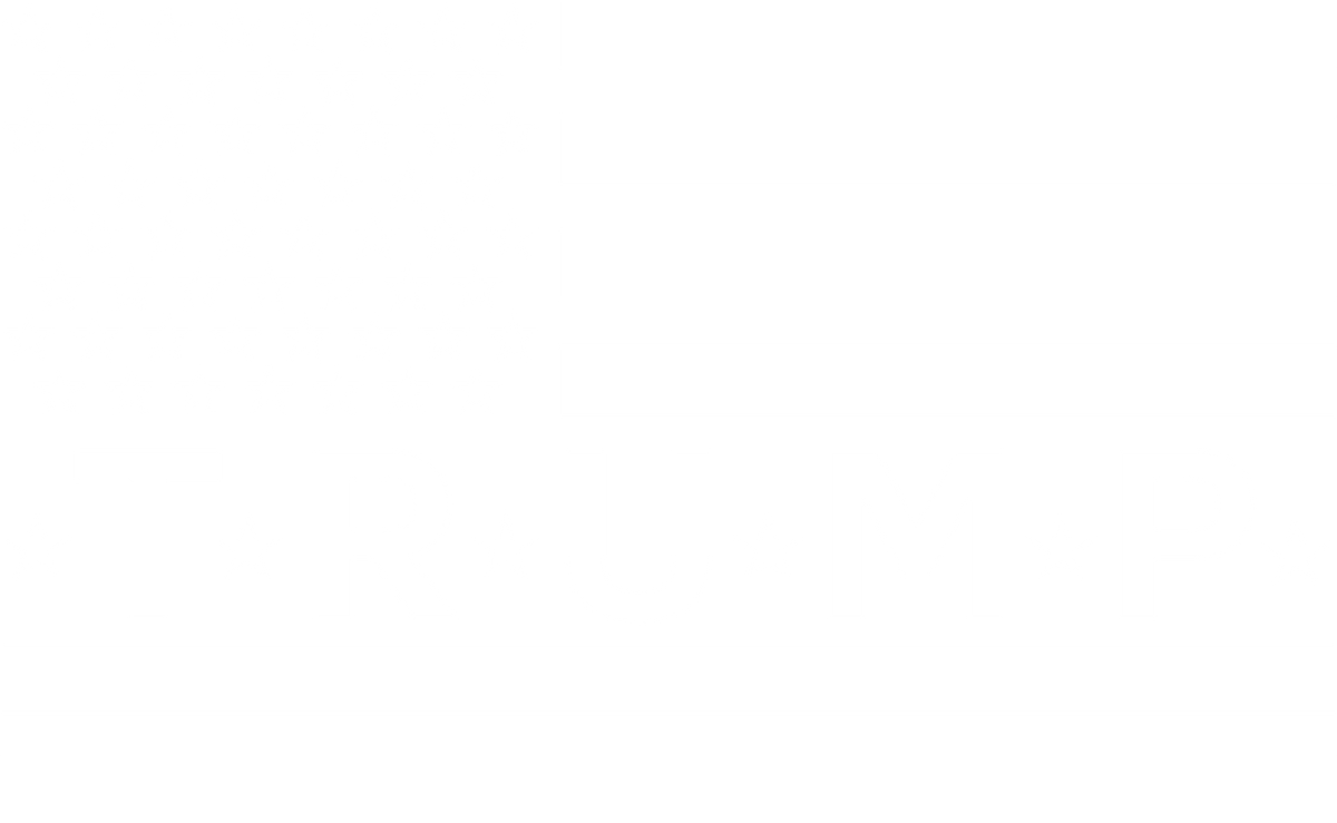 4th Of July Trump Flag T-shirt Trump Flag Shirt, Republican Election Flag Shirt, Trump 2024 Shirt, Trump Flag Tee, Donald Trump 2024