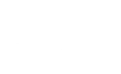 4th Of July Trump Flag T-shirt Trump Flag Shirt, Republican Election Flag Shirt, Trump 2024 Shirt, Trump Flag Tee, Donald Trump 2024