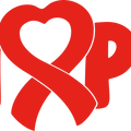 Red Ribbon Week Shirt, Cancer T Shirt, Blood Cancer Awareness Shirt, Red Ribbon Tshirt, Cancer Gifts, Hope Shirt, Say No to Drugs Tshirt